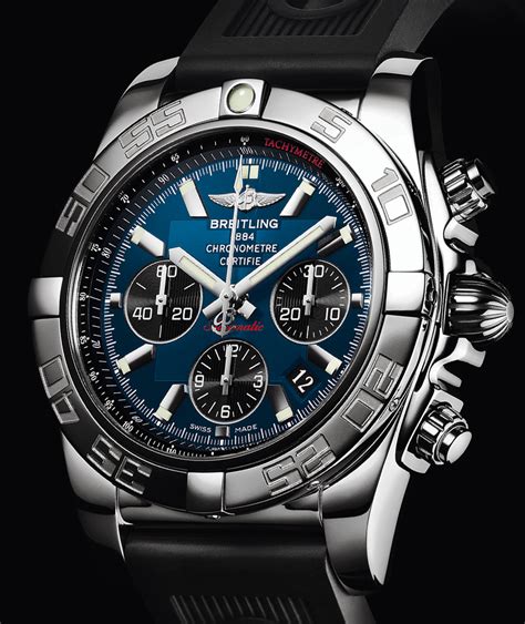 best breitling model|breitling catalogue.